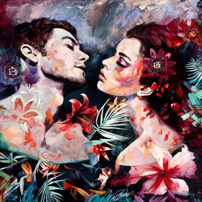 The Sunlight QlimaxAbleton Templates