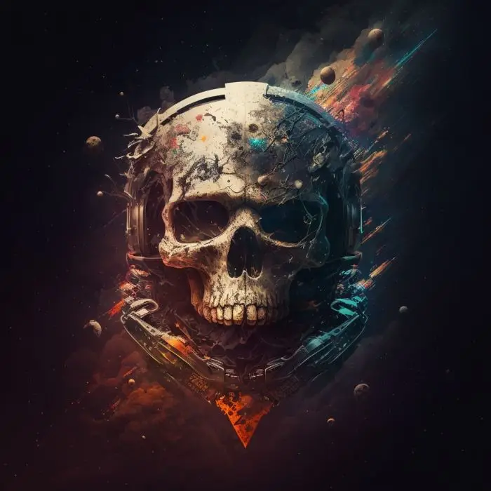 Nomad - Ableton Live TemplateAbleton Templates