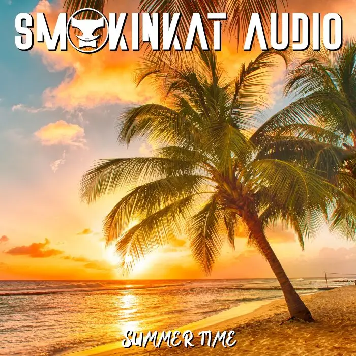 Summer TimeStock Music