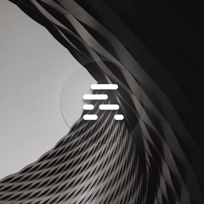 Oxygen - Minimal Tech House Ableton Live TemplateAbleton Templates