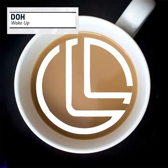 dOh - Wake Up - Stock MusicStock Music