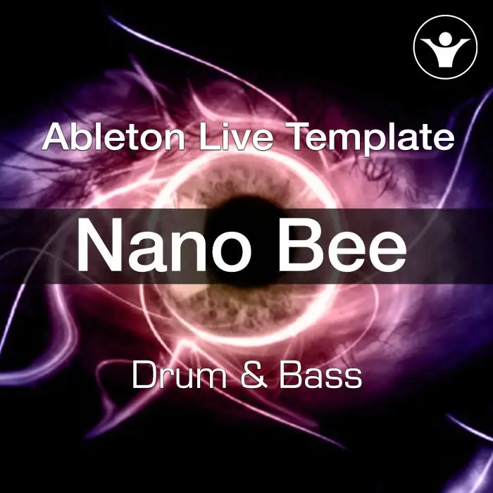 Nano BeeAbleton Templates
