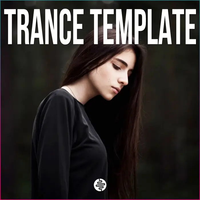 UPLIFITNG TRANCE TEMPLATE (FL Studio)FL Studio Templates
