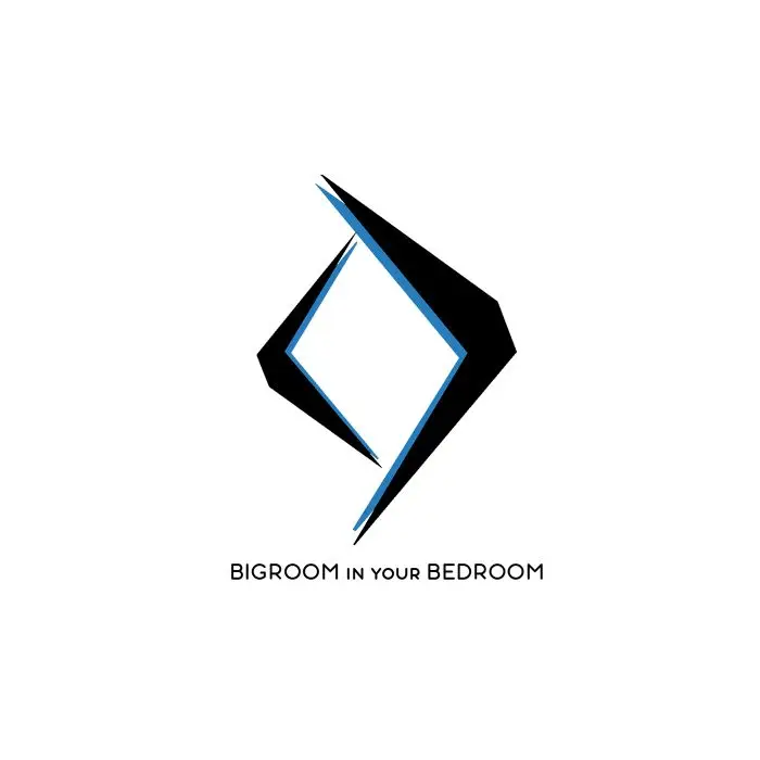 Make Bigroom in your BedroomAbleton Templates