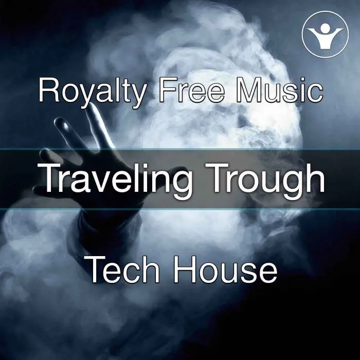 The Wizard - Traveling TroughStock Music