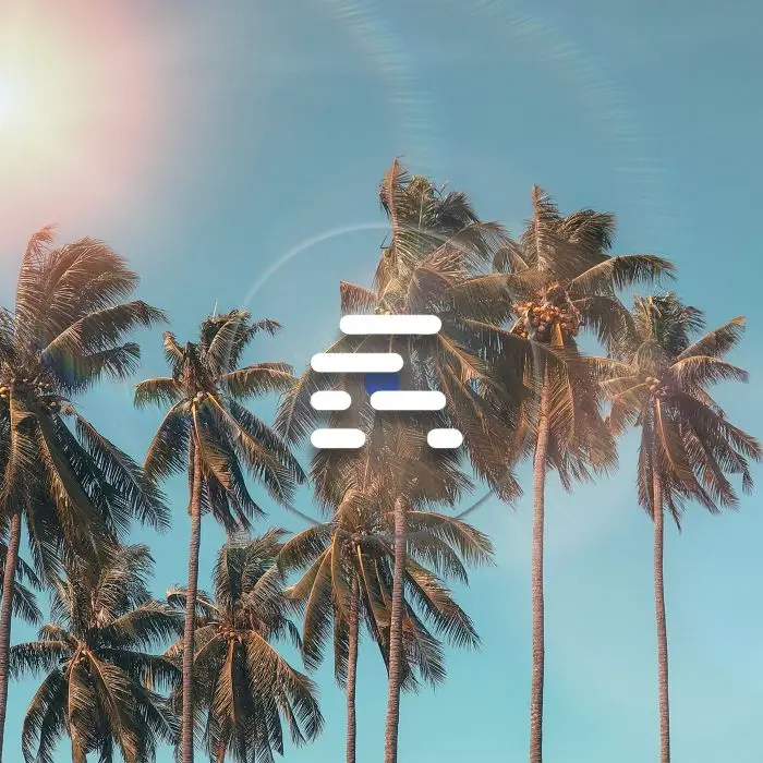 Obsession - Afro House FL Studio TemplateFL Studio Templates