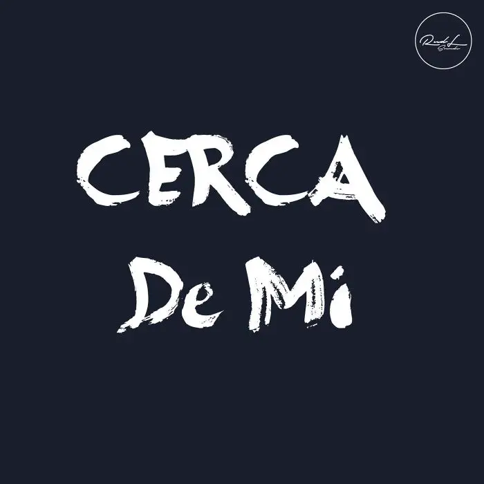 Cerca De MiVocal Packs
