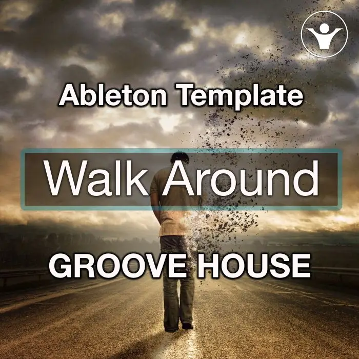 Walk AroundAbleton Templates