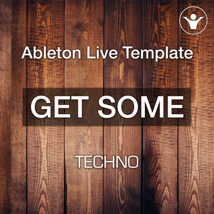 Get SomeAbleton Templates