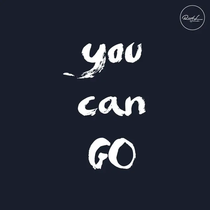 You Can GoVocal Packs