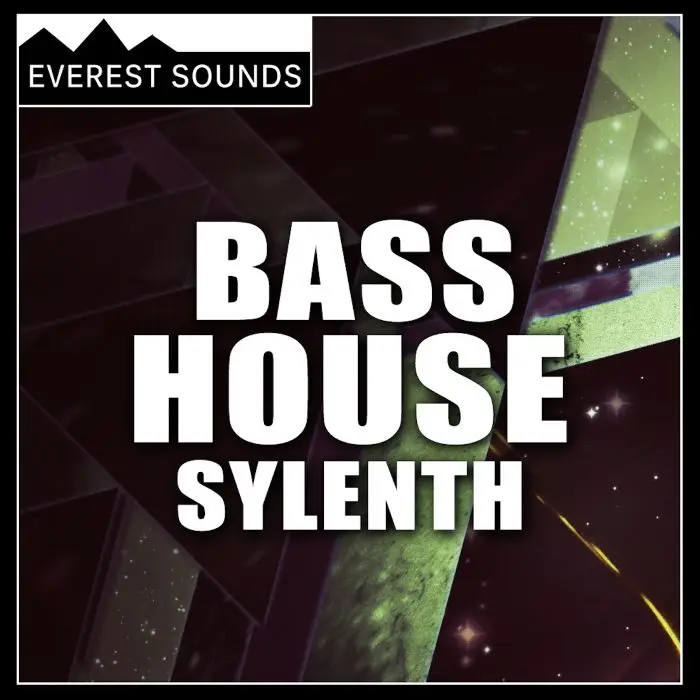 Bass House SylenthSylenth 1 Presets