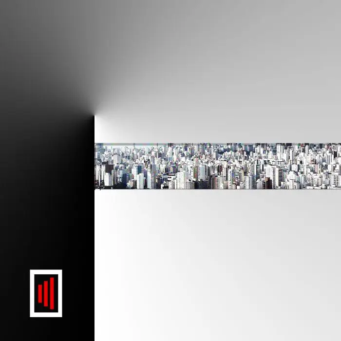 Skylines - Ableton Live 10 Template (Mr. fingers style)Ableton Templates (Stock Plugins)