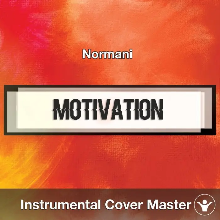 AJ Tracey - Ladbroke Grove (Instrumental Cover)Instrumental Covers