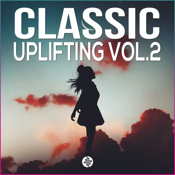 Classic Uplifting Vol.2 For FL StudioFL Studio Templates
