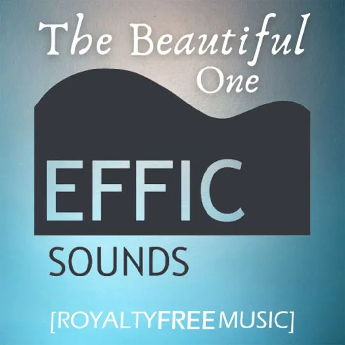 The Beautiful One - LoopStock Music