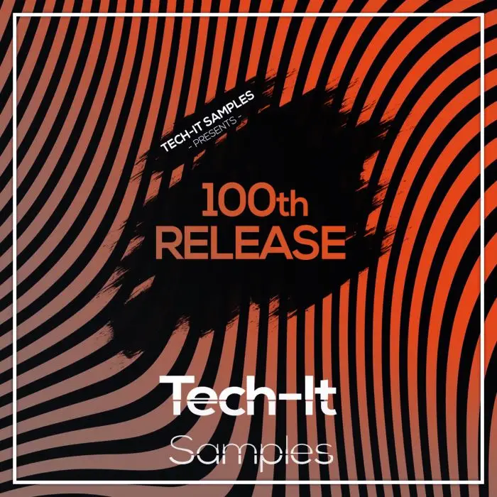 100th Release MIDI FIles