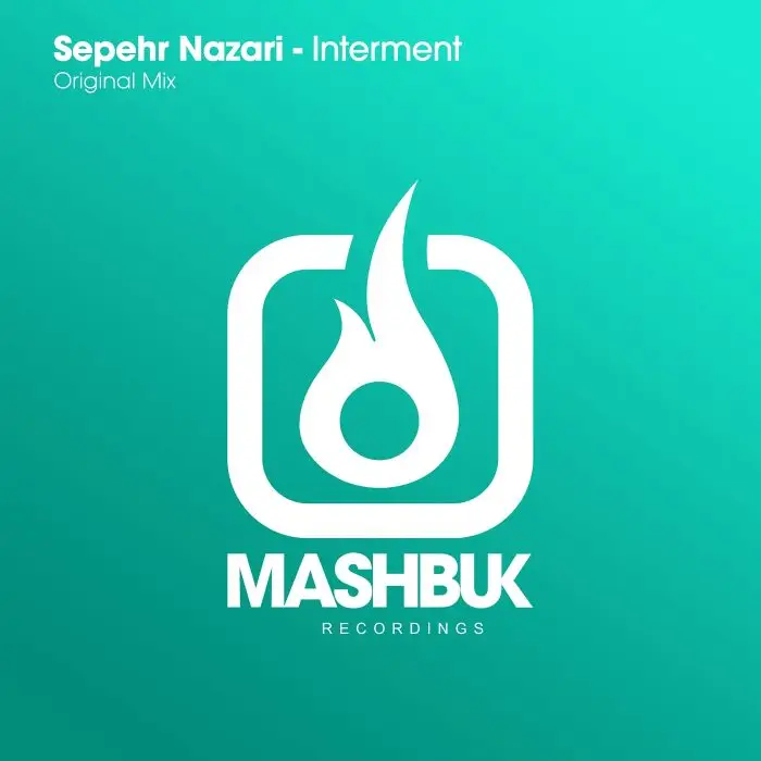 Emotional Uplifting Trance Fl studio Template VOL.7 By Sepehr Nazari (FL Studio Templates