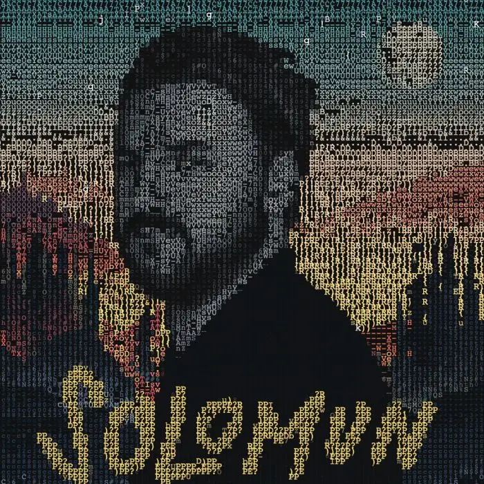 Diynamic Solomun Afro, Deep & Indie Dance with Amazing Vocals #2Ableton Templates