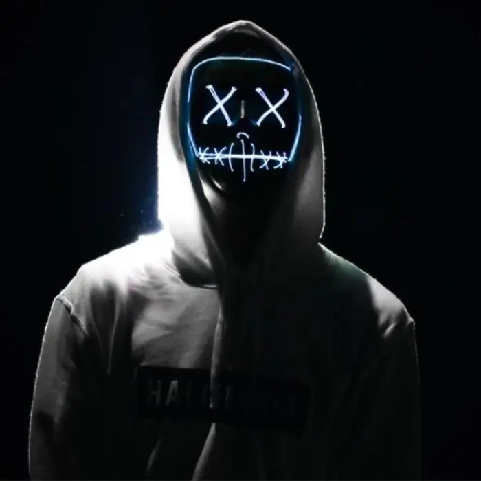 Ableton Mastering TemplateAbleton Templates