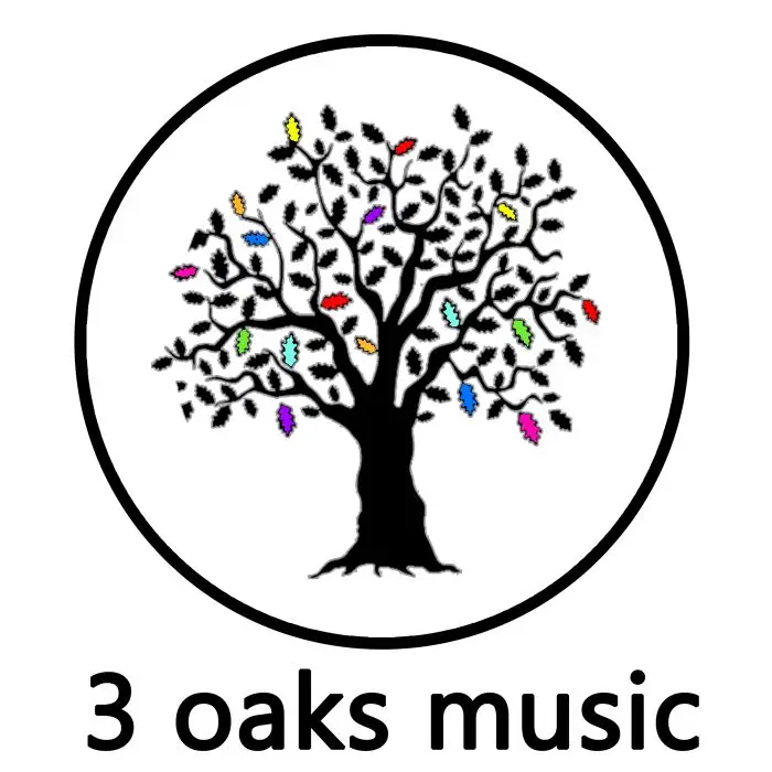 Memories of piano and pan fluteStock Music