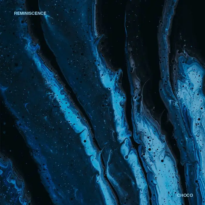 Reminiscence | Anyma, ARTBAT Style Ableton 10 TemplateAbleton Templates