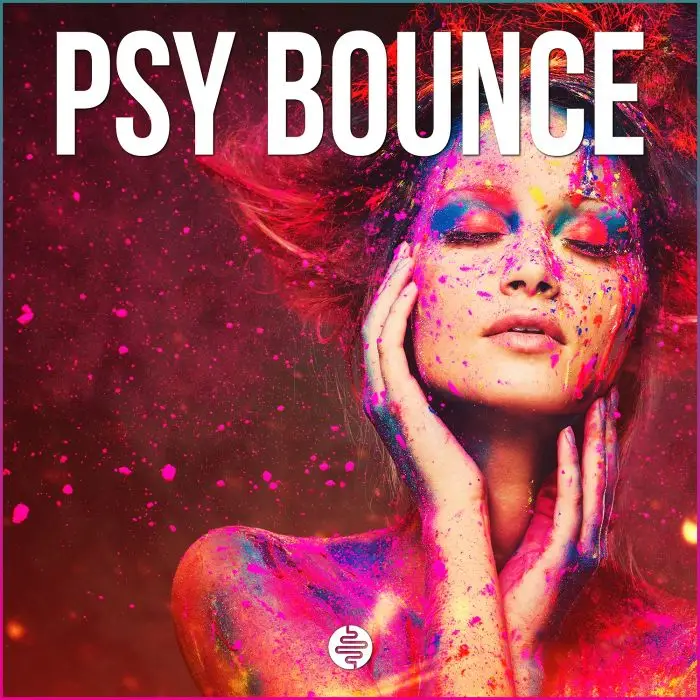 Psy Bounce (Cubase)Cubase Templates
