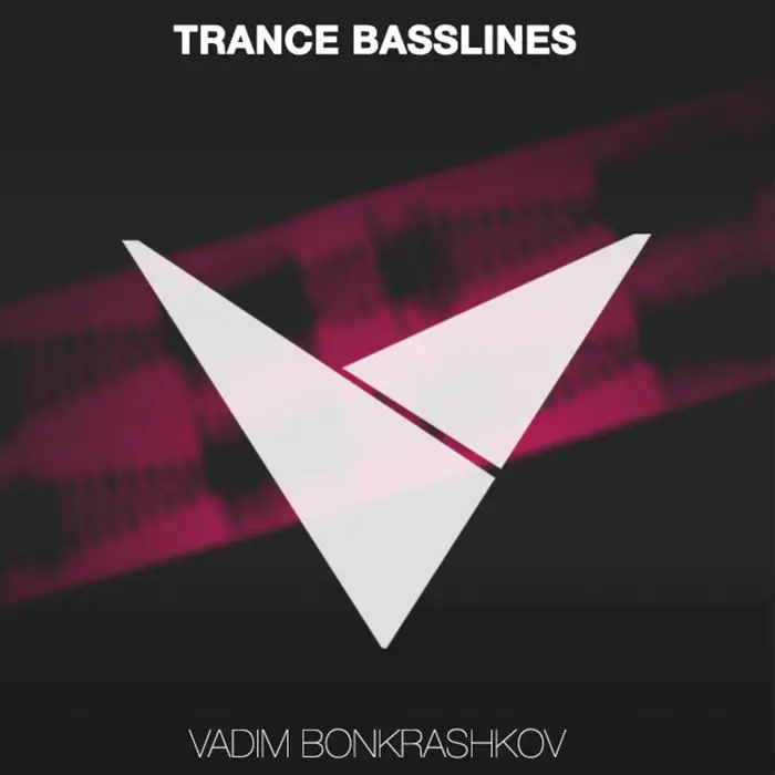 Trance Bassline 4 Templates Bundle  (ASOT, Armada, inHarmony Style) Ableton TemplatesAbleton Templates, Bundles