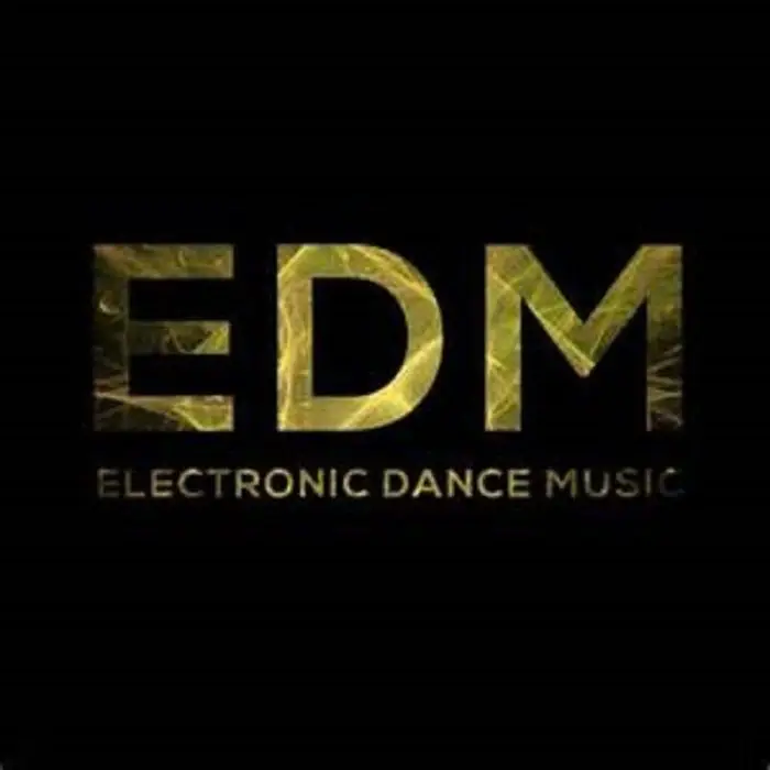 EDM KSHMR STYLE ABLETON LIVE PROJECTAbleton Templates
