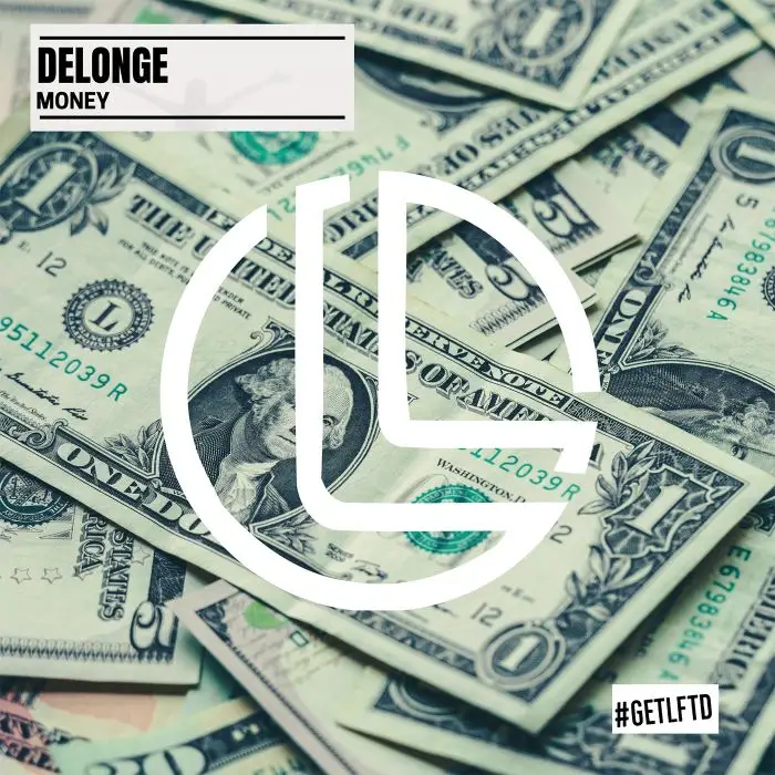 Delonge - Money - Stock MusicStock Music
