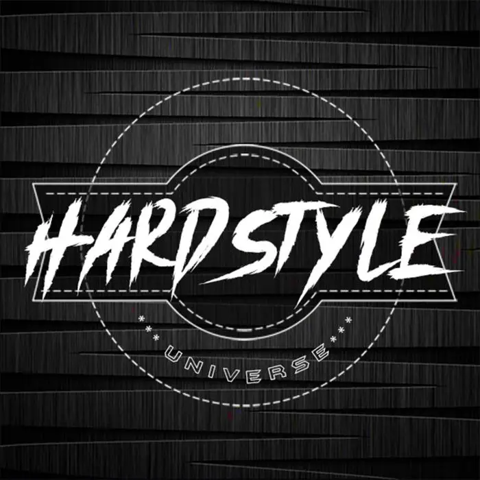 Hardstyle UniverseCubase Templates