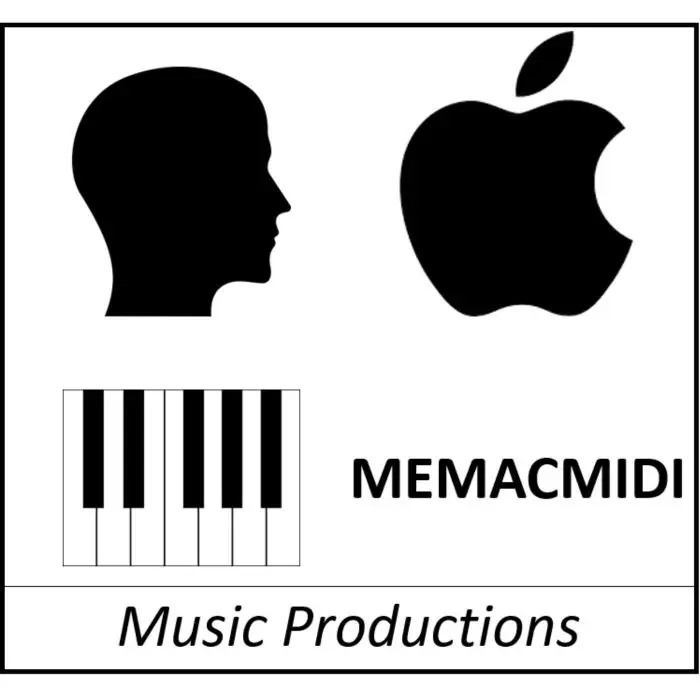 Happy Springtime Theme (Easy Listening Piano) - Pack with 8 versionsStock Music