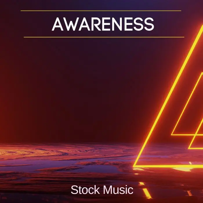 Mikas - Awareness | Ambient Cinematic Stock MusicStock Music