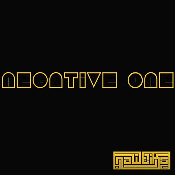 Nawtiks - Fire Of DesireStock Music