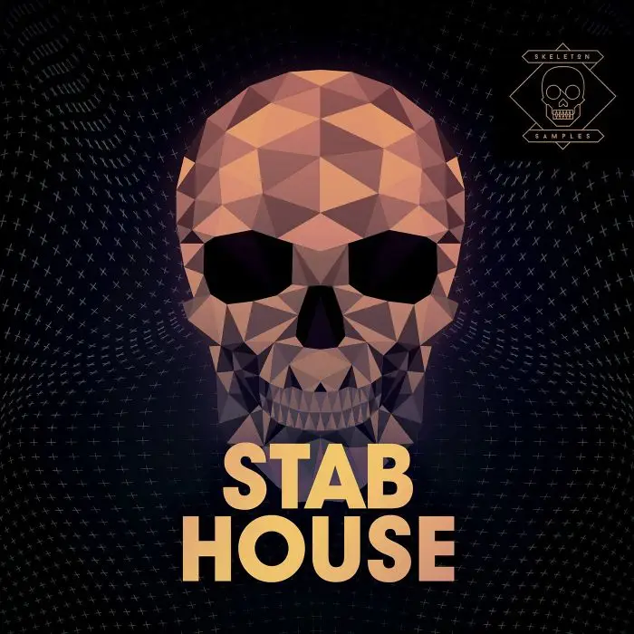 Stab HouseSample Packs