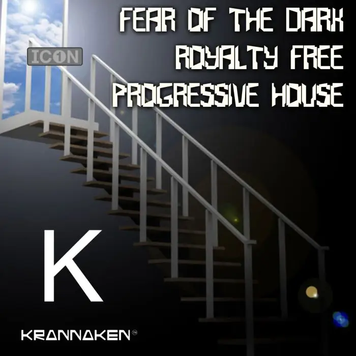 Fear of the DarkStock Music