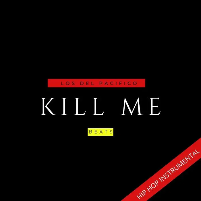 KILL MEAbleton Templates