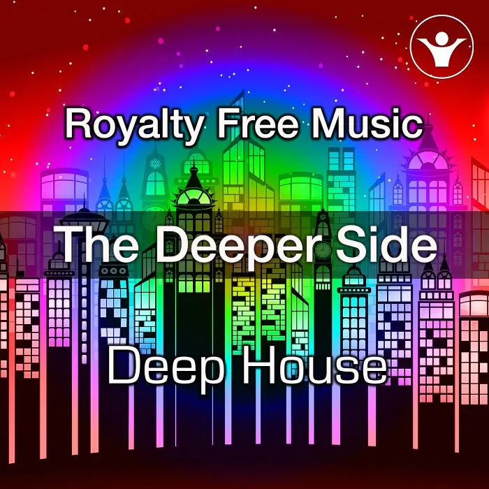 The Deeper Side MasterStock Music