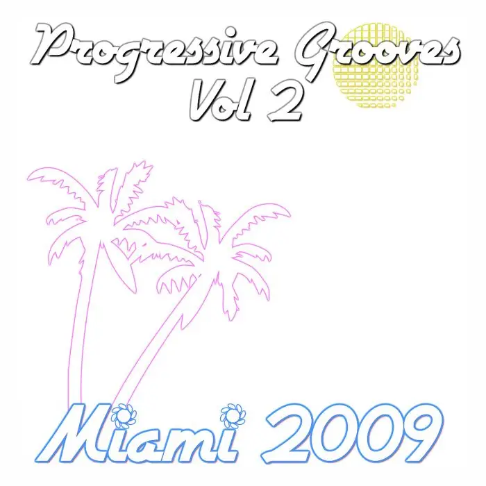 Dj Cristo - Far Horizons (Mikas alternate remix)Stock Music