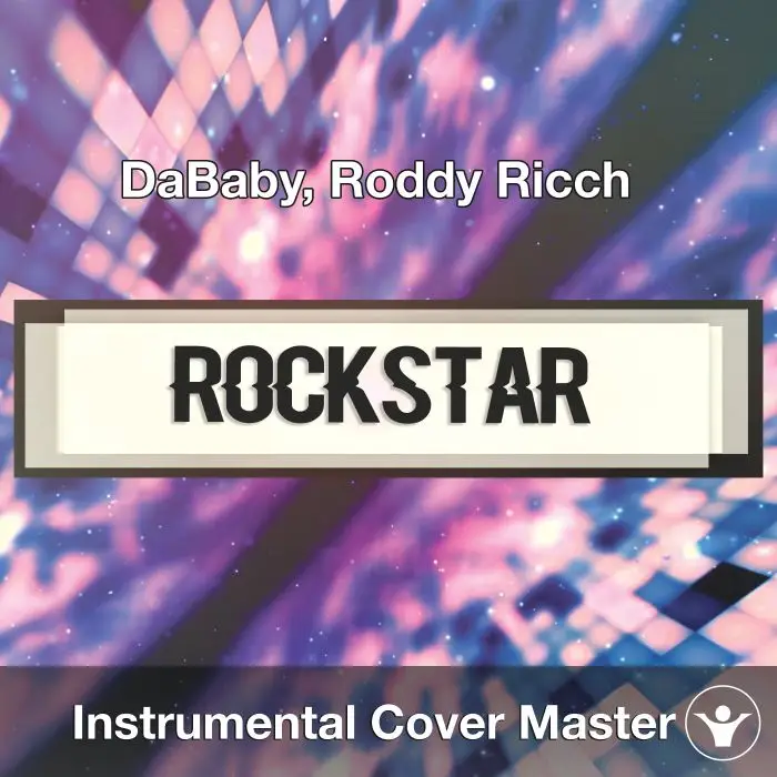 DaBaby, Roddy Ricch - Far Away (Instrumental Cover)Instrumental Covers