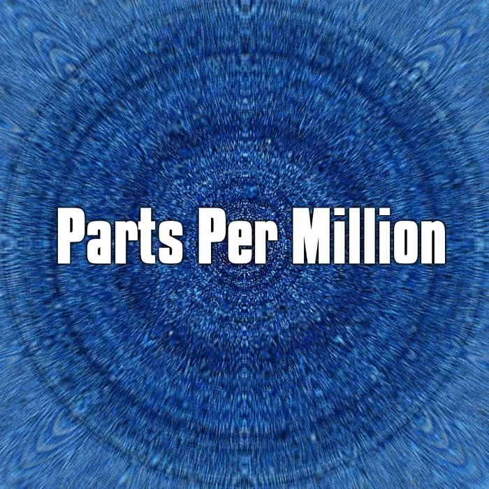 Parts Per Million - Libra Cobra (SM Kerim Club Mix)Stock Music