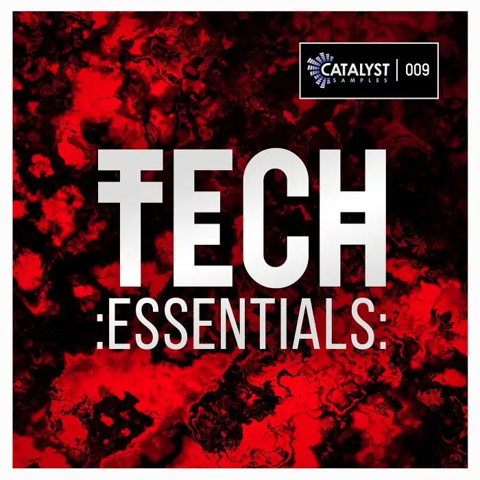 Tech EssentialsMIDI FIles