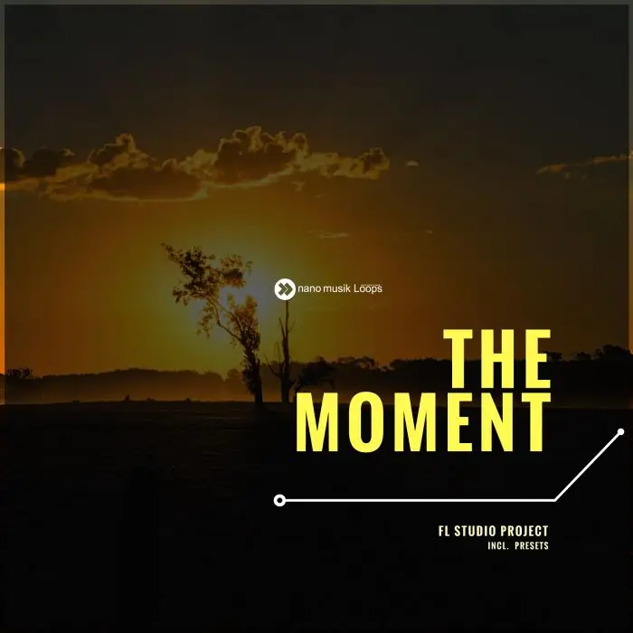 The MomentFL Studio Templates