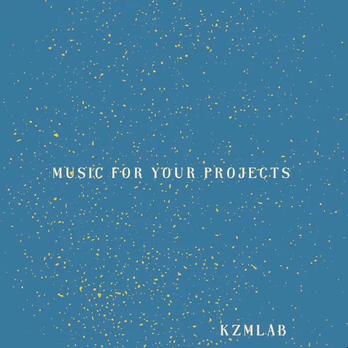 ApproachingStock Music