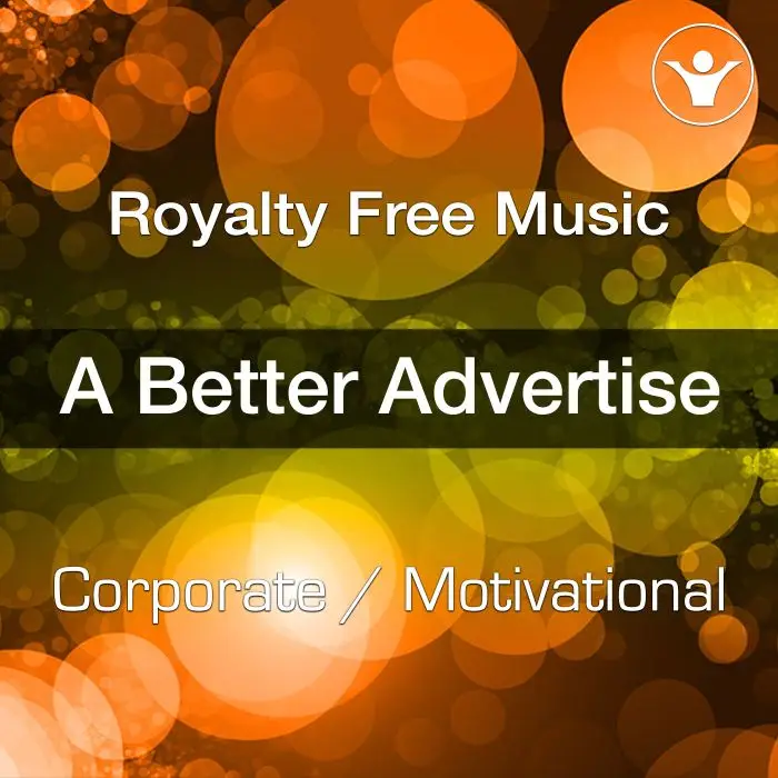 A Better Advertise.Stock Music