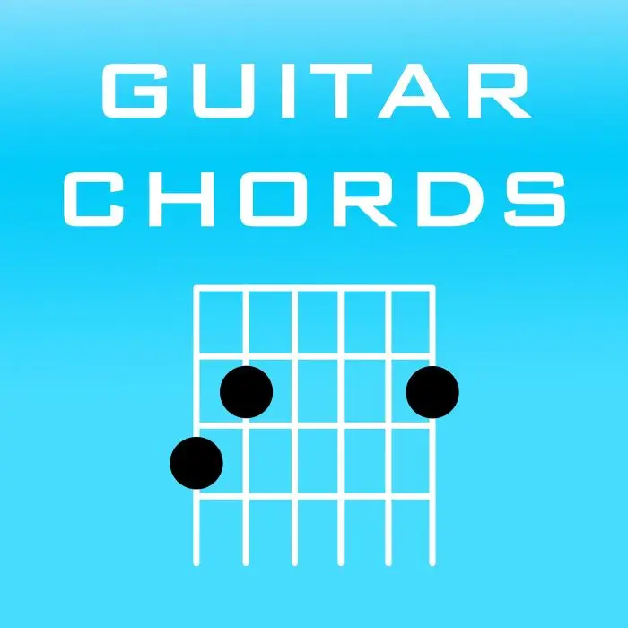 ADM Guitar Chords ProjectAbleton Templates
