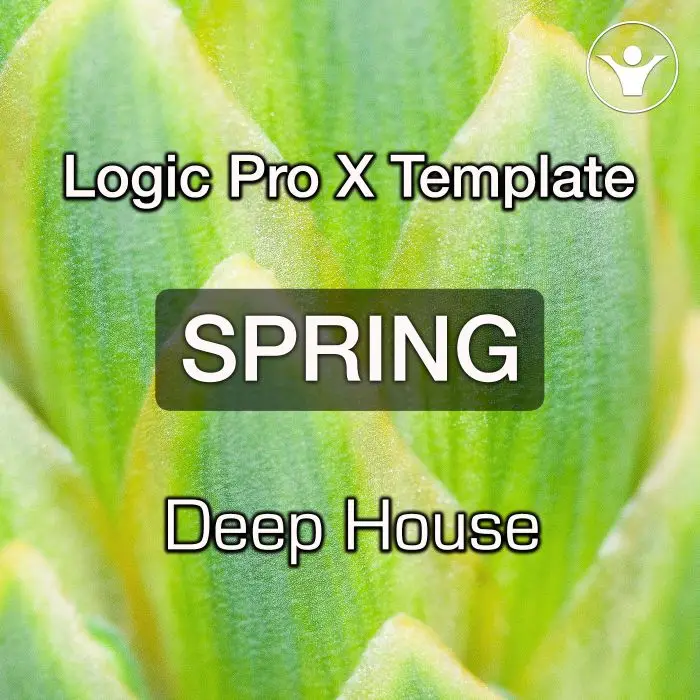 SpringLogic Pro Templates