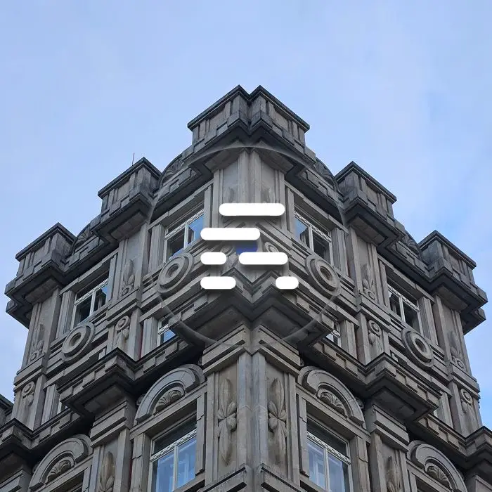 Suburban - Bass House FL Studio TemplateFL Studio Templates