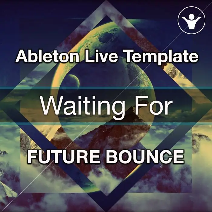 Waiting ForAbleton Templates