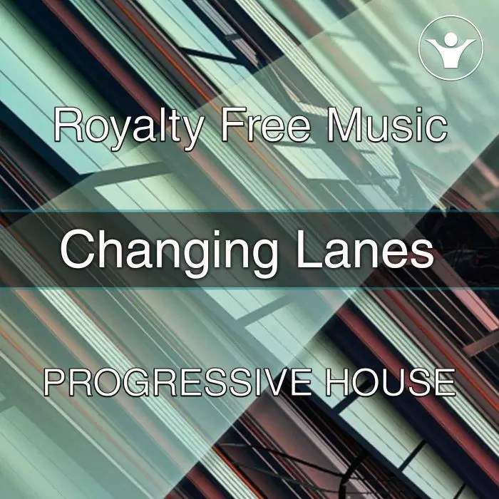 Hayley Parsons - Changing Lanes (Original Mix)Stock Music