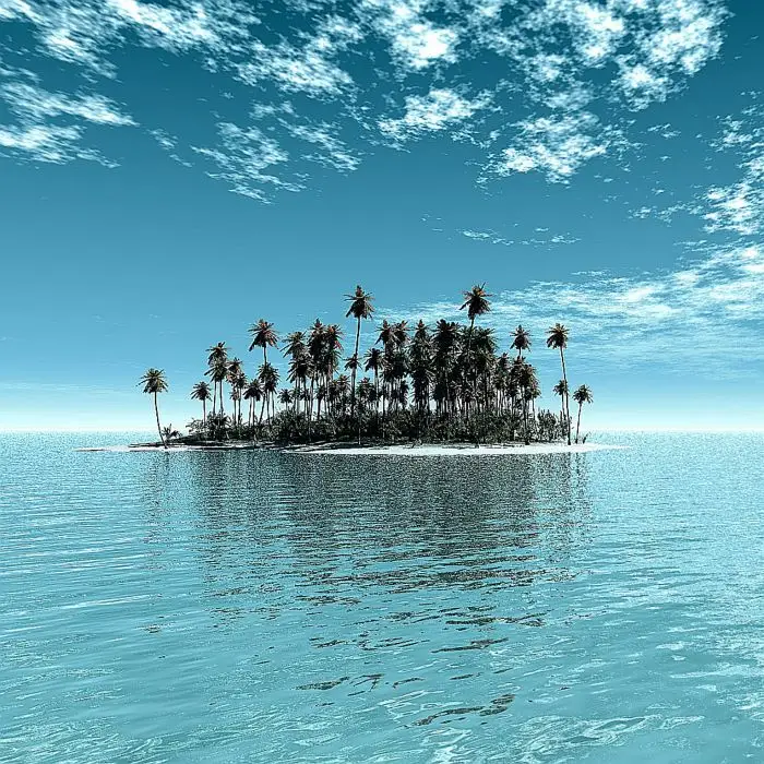 Dylan Warren - Dreams Of YouStock Music